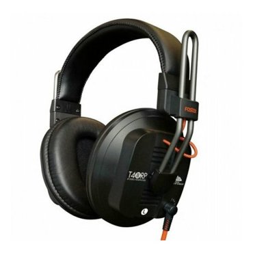 Наушники Fostex T40RP MK3 20075₽