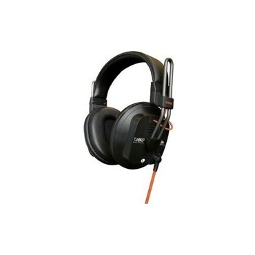 Наушники Fostex T40RPMK3 12190₽