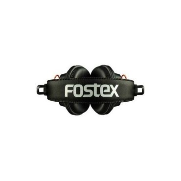 Наушники Fostex T40RPMK3 19485₽
