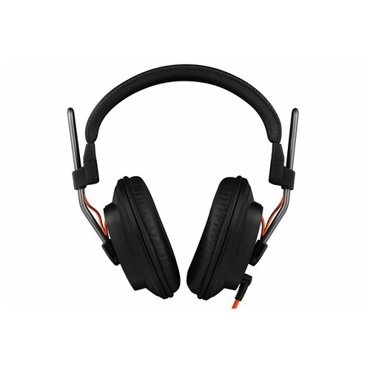 Наушники Fostex T40RPMK3 29990₽