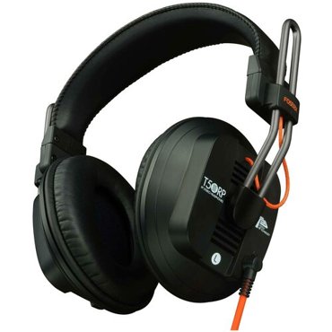 Проводные наушники Fostex T50RP MK3 black 16620₽