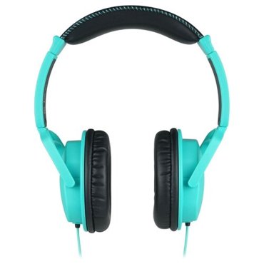 Наушники FOSTEX TH7WH 3890₽