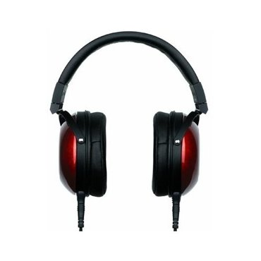 Наушники Fostex TH900MK2 138390₽