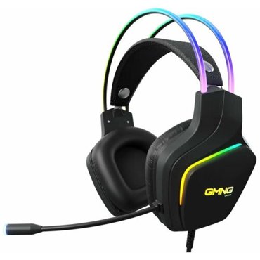 Наушники Gmng HS-L510G 1562533 2572₽