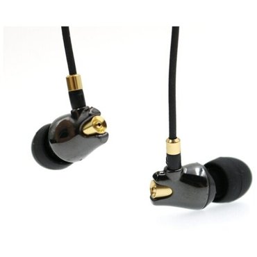 Наушники Hidizs EX-01 2890₽