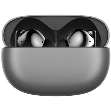 Беспроводные BLUETOOTH наушники Honor Choice Earbuds X3 MLN-00 Grey 3690₽