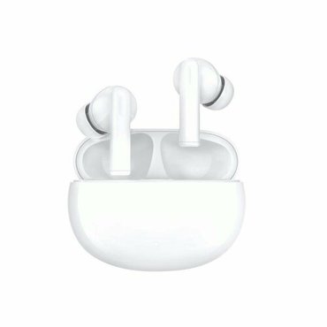 Наушники Honor Choice Earbuds X5 белый 2540₽