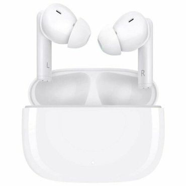 Наушники Honor Choice Earbuds X5 lite белый 2320₽
