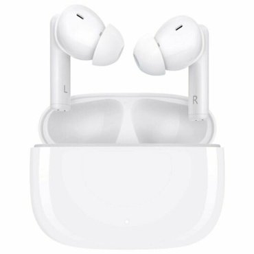 Наушники Honor Choice Earbuds X5 lite белый 1990₽