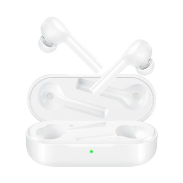 Наушники Honor FlyPods Lite Youth Edition Black RU 3990₽