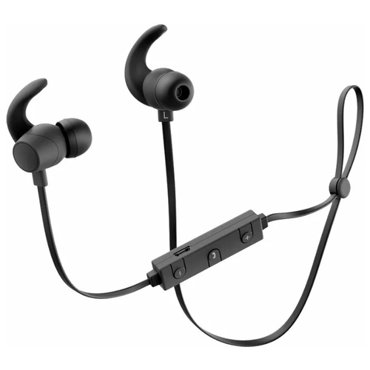 Беспроводные наушники PRIME LINE XB-Fit BT 745₽