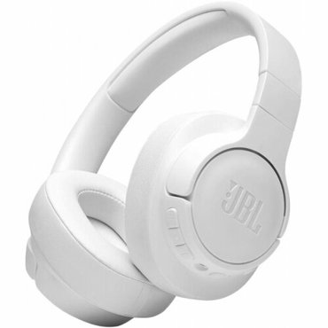 Наушники JBL Tune 760NC White JBLT760NCWHT 24097₽