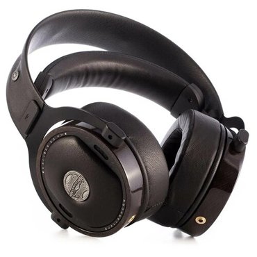 Наушники Kennerton Gjallarhorn GH 50 jack 63 mm dusk 75000₽