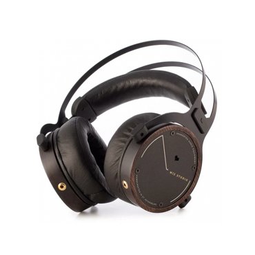 Наушники Kennerton M12 Studio 2023 Dusk 36000₽