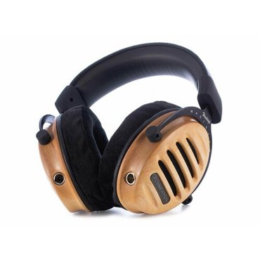 Наушники Kennerton Magister Heritage Lighte 69000₽