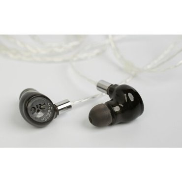 Наушники Kennerton RIG Plastic 53450₽