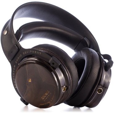 Наушники Kennerton Rognir Dynamic Dusk 99000₽