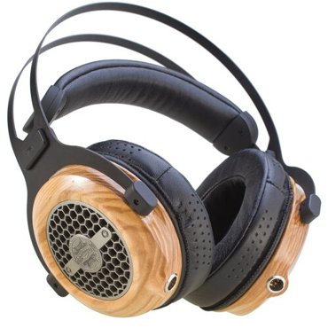 Kennerton Vali Neoteric Dusk 65000₽