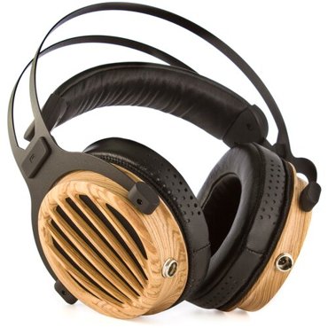 Наушники Kennerton Wodan dusk 139490₽