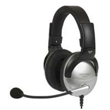 Наушники Koss SB-45 3990₽