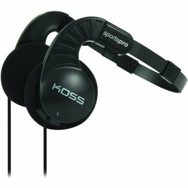 Наушники Koss Sporta Pro 12144₽