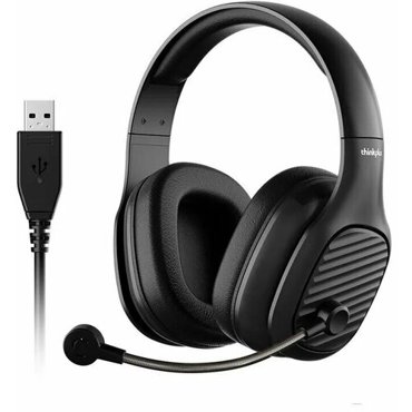 Наушники Lenovo G40-B PRO 1990₽