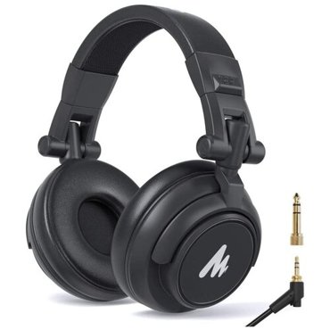 Наушники MAONO AU-MH601 2990₽