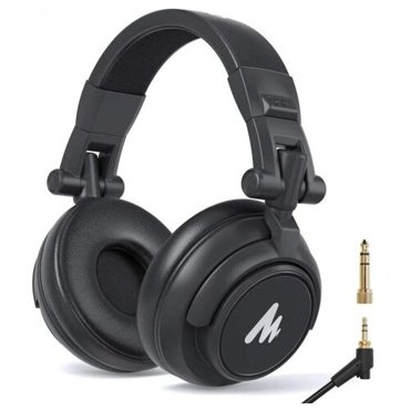 Наушники Maono AU-MH601 5864₽