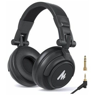 Наушники Maono AU-MH601 4095₽