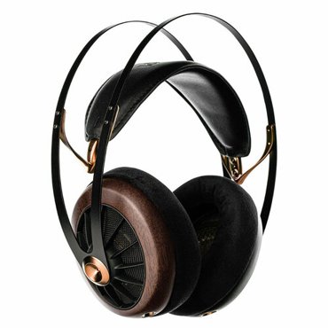 Наушники MEZE 109 PRO WALNUT GOLD 103830₽