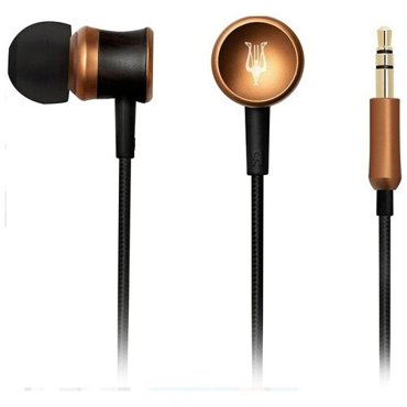 Наушники Meze 12 CLASSICS V2 4646₽