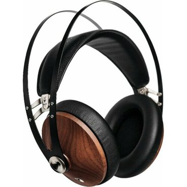 Наушники Meze 99 Classic WalnussSilber 37900₽