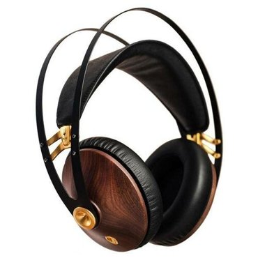 Наушники Meze 99 Classics 26890₽