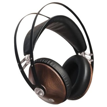 Проводные наушники Meze 99 Classics walnut gold 35591₽