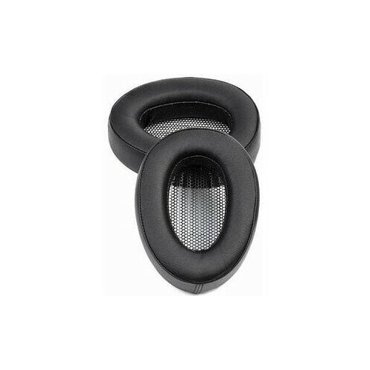Наушники MEZE VEGAN LEATHER EARPADS 12695₽