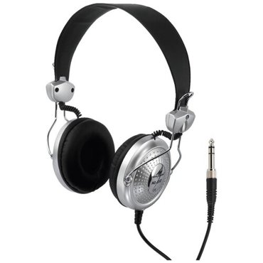 Наушники Monacor MD-350 1400₽