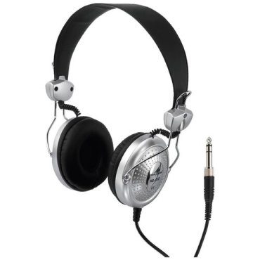 Наушники Monacor MD-350 1400₽