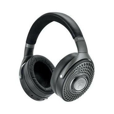 Наушники мониторные беспроводные Focal BATHYS 94990₽