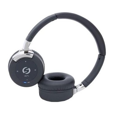 Samson RTE 2 черный 7998₽