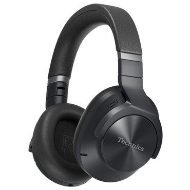 Наушники Technics EAH-A800G-K 23610₽