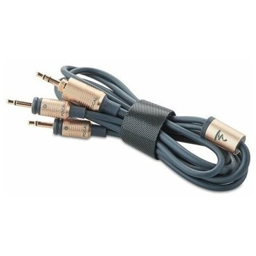 Наушники мониторные классические Focal HOME Headphones CELESTE 149000₽