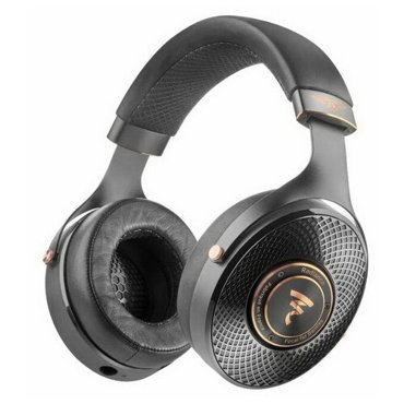 Наушники мониторные Premium Focal Headphones Radiance Bentley 189900₽