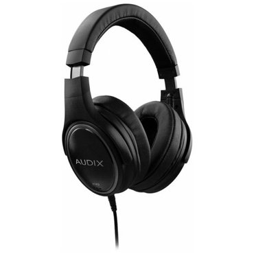 Проводные наушники Audix A140 черные 13990₽