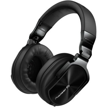 Pioneer HRM-6 21461₽