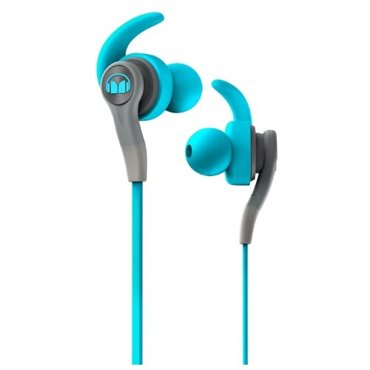 Monster iSport Compete blue 15990₽