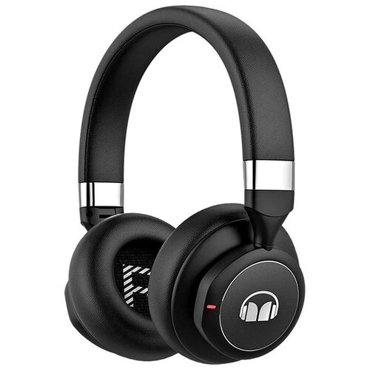 Беспроводные наушники с микрофоном Monster Life One 3366₽