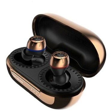 Monster Turbine AirLinks Lite-Pink 9999₽