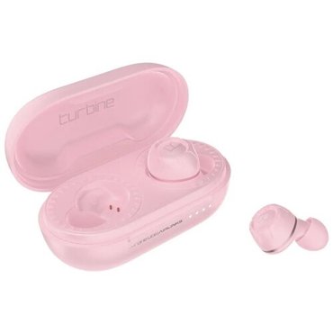 Monster Turbine AirLinks Lite-Pink 3629₽