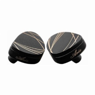 Наушники MoonDrop Aria 2021 8650₽