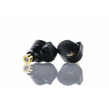 Наушники Moondrop CHU 2 2400₽